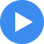 MX Player v1.37.4 Mod APK Beta Online offline