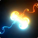 Magic Fluids v1.8.6 APK Paid