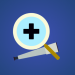 Magnifying glass  Telescope v1.7.1 Premium APK