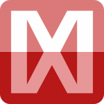 Mathway Scan Photos, Solve Problems v3.3.33 APK