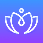 Meditopia Sleep, Meditation, Breathing v3.15.1 APK Subscribed