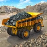 Megapolis city building simulator Urban strategy v5.70 Full Apk