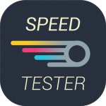 Meteor Speed Test for 3G, 4G, 5G Internet & WiFi v2.0.6-2 APK