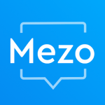 Mezo  Smart SMS App v0.0.287 Premium APK