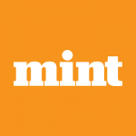 Mint  Business & Stock Market News v4.7.6 APK Subscribed