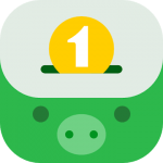 Money Lover Expense Manager & Budget Tracker v6.2.0 Premium APK