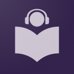 Moodreads Music generator for reading v1.2.1 APK Paid Sap
