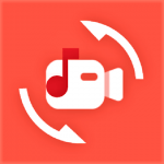 Mp3Lab  Video to MP3 Converter & Ringtone Maker v1.0.5 Pro APK