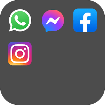 Multi Space Dual App Multiple Account v1 0 3 APK Ad Free Android Multi Space Dual App Multiple Account v1 0 3 APK Ad Free Android