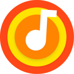 Music Player  MP3 Player, Audio Player v2.6.5.82 Premium APK