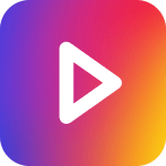 Music Player v1.68.2 APK Unlocked