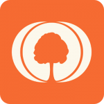 MyHeritage  Family tree, DNA & ancestry search v5.8.8 Premium APK