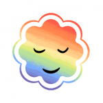 MyLife Meditation Meditate, Relax & Sleep Better v6.9.1 Premium APK