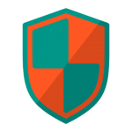 NetGuard  no-root firewall v2.296 Pro APK Final Mod