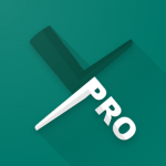 NetX Network Tools PRO v8.4.2.0 APK Paid