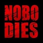 Nobodies Murder cleaner v3.5.108 Mod (Unlocked) Apk