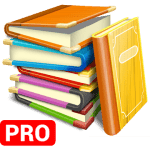 Notebooks Pro v6.2 APK Paid