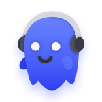 Nyx Music Player v1.3.3 Pro APK