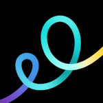 Over Graphic Design, Photo Editor & Logo Maker v6.8.5 Pro APK Mod Extra
