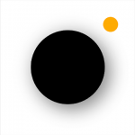 PREQUEL Effects, Filters & Editing v1.17.0 Premium APK