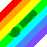 Paint Art  Drawing tools v2.0.0 Premium APK