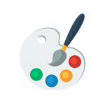 Paint  Pro v2.9 APK Paid