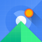 Perfect Icon Pack v11.5 APK Patched