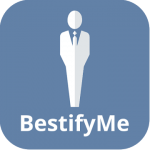 Personality Development App v4.2.22 Premium APK