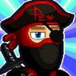 PewDiePie’s Tuber Simulator v1.72.0 Mod (Unlimited Money) Apk