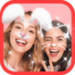 Photo Editor Pro, Effects, Camera Filters PicPlus v1.9.2 Premium APK