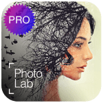 Photo Lab PRO Picture Editor effects, blur & art v3.10.6 Mod APK Patched