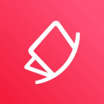 Photo Scan App by Photomyne v19.2.3300L Premium APK