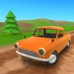 PickUp v1.0.21 Mod (Free Shopping + No Ads) Apk