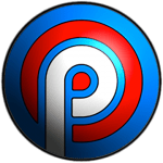 Pixly 3D  Icon Pack v2.5.1 APK Patched