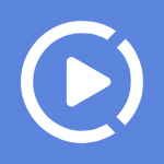 Podcast Republic  Podcast Player & Podcast App v21.6.17R Mod Extra APK Final Unlocked