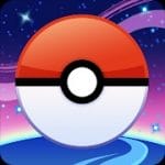 PokÃ©mon GO v0.211.3 Full Apk