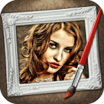 Portrait Painter v1.17.15 APK Paid