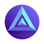 Poweramp V3 skin $Yaps$ v147 Mod APK Paid