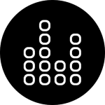 ProAudio Music Player v1.0.5 APK Paid