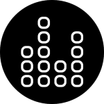 ProAudio Music Player v1.1.1 APK Paid