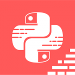 Python Programming Ultimate guide v2.1.34 Pro APK