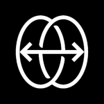 Reface Face swap videos and memes with your photo v1.18.0 Pro APK No Google