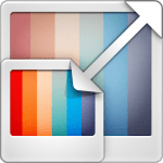 Resize Me Pro  Photo & Picture resizer v2.01.4 APK Paid