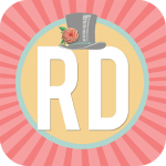 Rhonna Designs v2.70 Mod Extra APK Unlocked