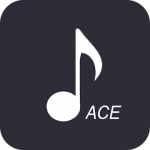 Ringtone Ace  Free Ringtone Maker & MP3 Cutter v1.00.27 Pro APK
