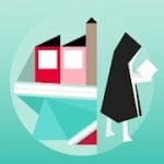 Rip Them Off v1.4.5 Mod (Unlimited Money) Apk