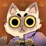 Root Board Game v1.30.5 MOD (Unlocked) APK + DATA icon