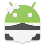 SD Maid  System Cleaning Tool v5.1.5 Pro APK Beta Dark Venom Mod