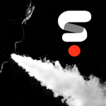 SWay Quit or Less Smoking Timer Cigarette Tracker v2.1.2 Premium APK