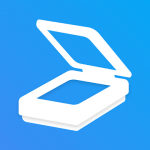 Scanner App To PDF  TapScanner v2.5.79 Pro APK